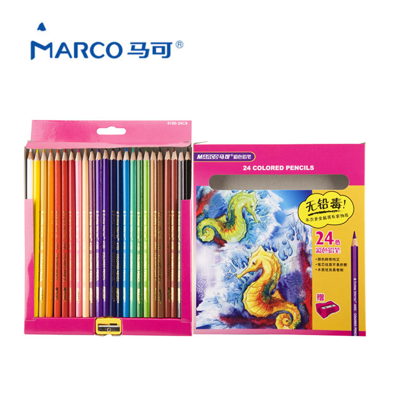 正品[铅笔含碳量]45 钢的含碳量评测 生铁的含