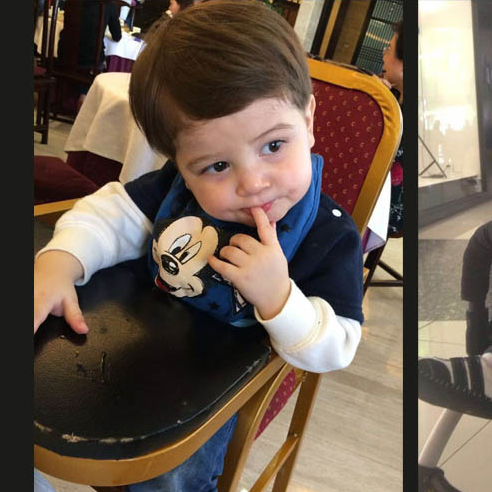 正品[摄影 排名]西安婚纱摄影排名评测 婚纱摄影