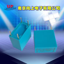 PCB板380V 2mA精密电压互感器220V微型1000 PT202EA 1000 2mA