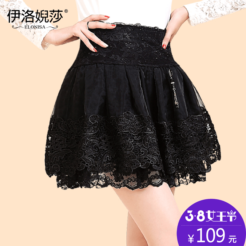 正品[裙子小游戏]掀裙子小游戏评测 撕裙子小游