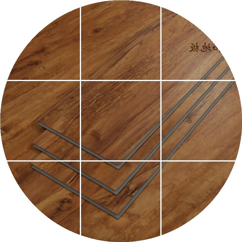 正品[塑胶手套有毒吗]一次塑胶手套评测 塑胶手