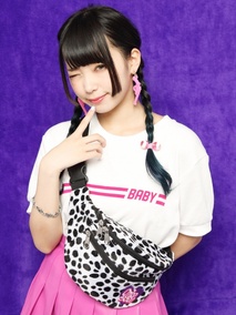 [折扣]日本wc正品 pissing wc tv日本购买 日本w