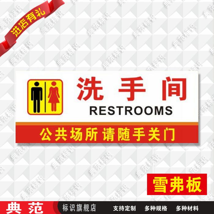 正品[牌子宝宝面霜]宝宝面霜哪个牌子好评测 什