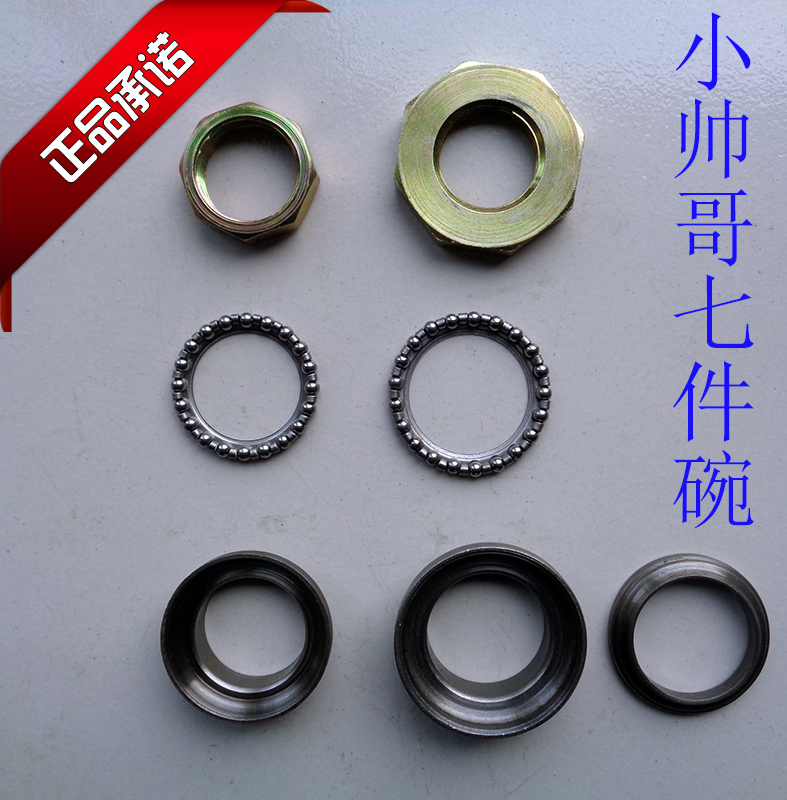 正品[帅哥肌肉男]帅哥肌肉男严刑拷打评测 中国