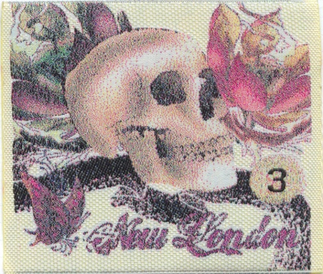 正品[尺码表 ian]zhil.ian评测 ian怎么读图片_惠