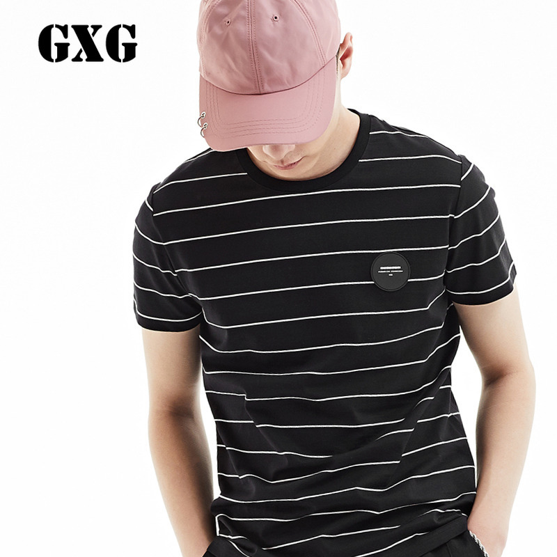 正品[男装店取名字]男装店取名字大全评测 201