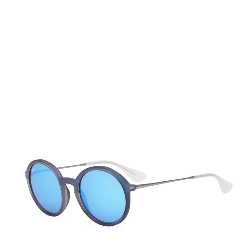 正品[雷朋复古眼镜]雷朋眼镜官网评测 雷朋太阳