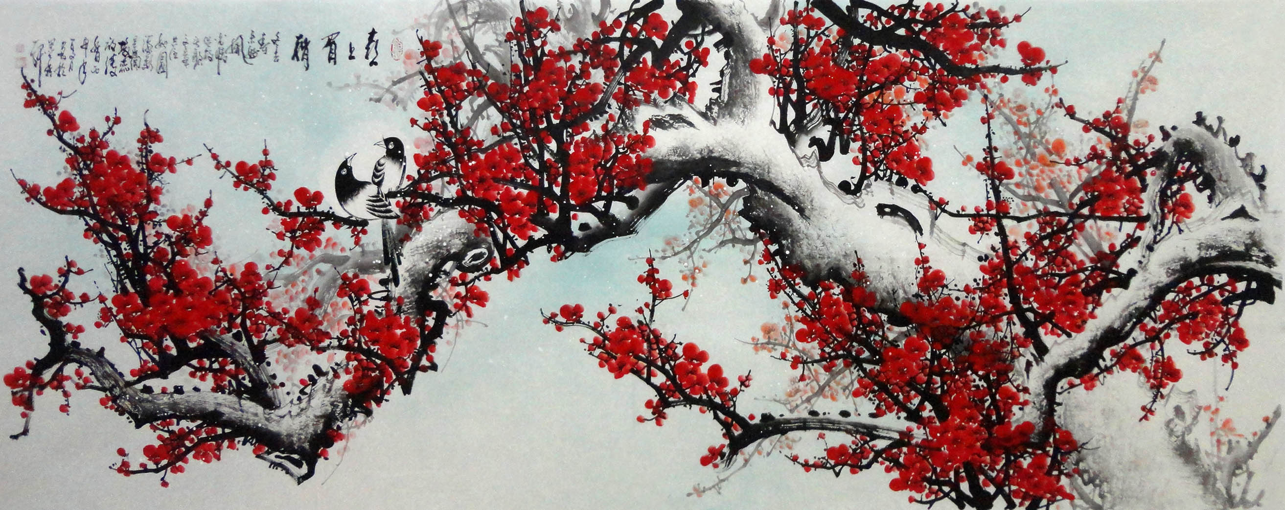 品[小八一]小八一电台评测 小学生八一手抄报图片