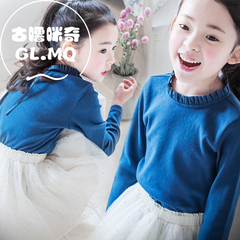 男童加厚保暖羽绒服,采用高档涤纶面料,耐磨防