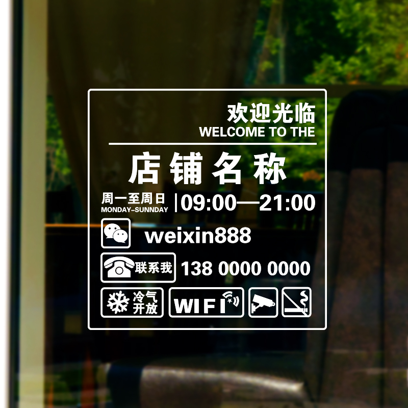 【加◆V信Q同号:495779587诚信至上】花呗套