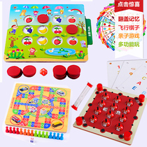 品牌对比:2017SJG以及mouow\/摩箭优缺点-【