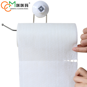 厨房抹布不沾油洗碗布一次性,惊爆价!下单返利