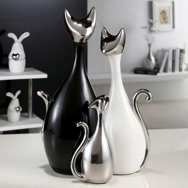 热销家庭装饰 饰品乔迁新居礼品书柜客厅摆饰