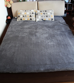 正品[出口日本床单]日本美女滚床单视频评测 日