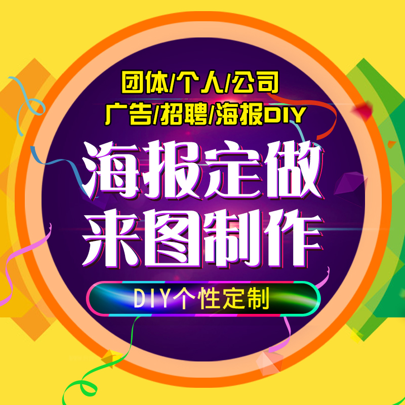 鿴ԱƴӡƬ󺣱ӡˢ沼