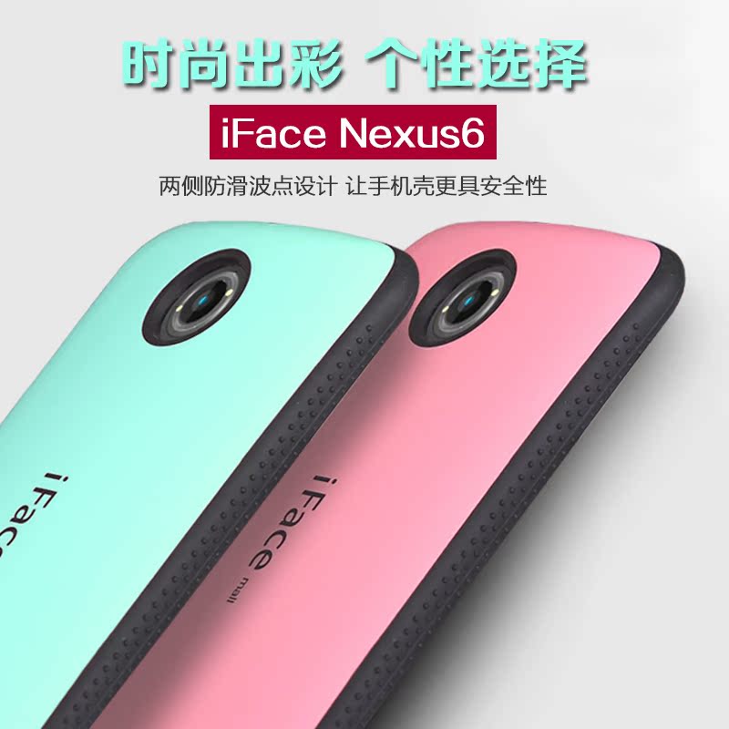 正品[谷歌地图看街景]谷歌地图怎么看街景评测