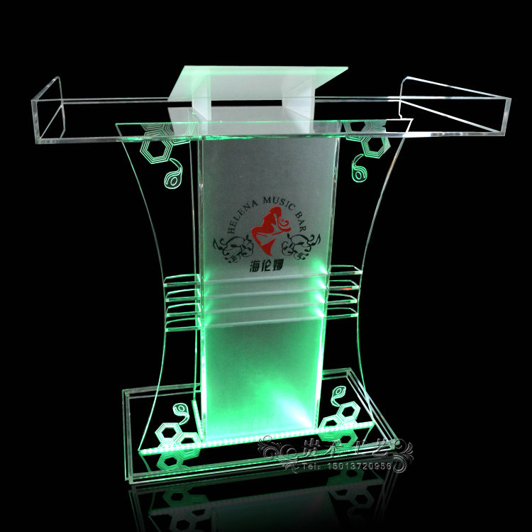 正品[打碟机使用教程]先锋打碟机使用教程评测