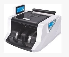 [折扣]浩顺点钞机正品 浩顺5608点钞机购买 浩顺点钞机官网