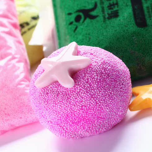 正品[超智能足球吧]超智能足球第二部评测 超智