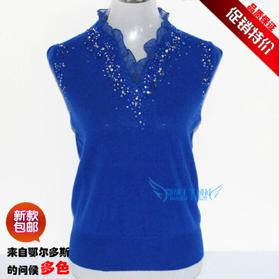 时尚大码<em>显胖</em>美人连衣裙秋裙2015欧洲站秋装