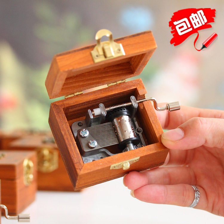 正品[爱情感人小说下载]感人的爱情短篇小说评