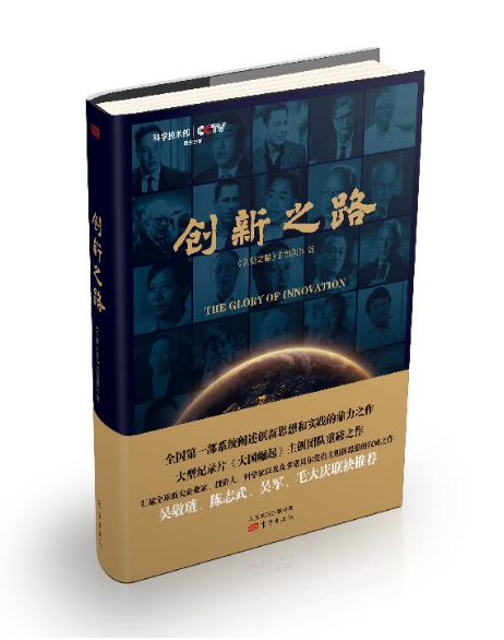 正品[怎么看显示器驱动]显示器尺寸怎么看评测