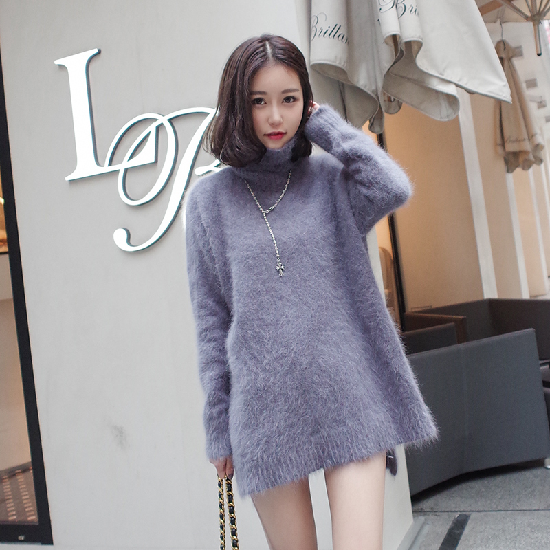 Ayuko studio shopC店铺_中国法律网推荐商城