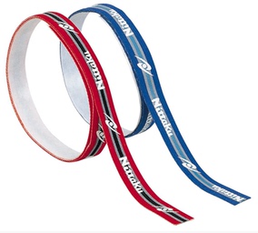 正品[nittaku底板]尼塔库底板价格表评测 尼塔库