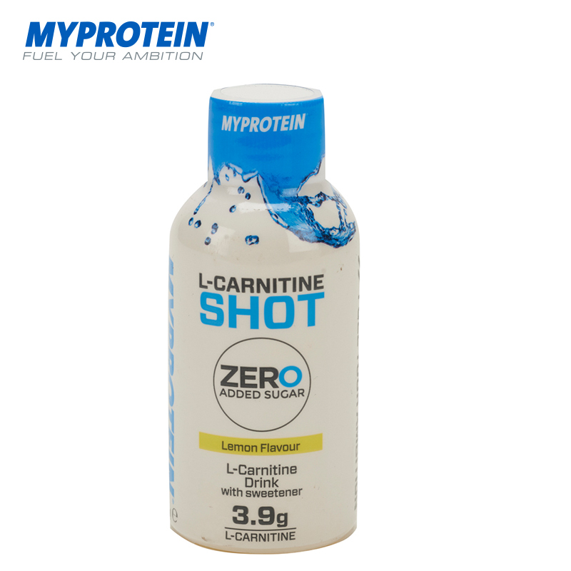 正品[左旋肉碱效果咋样]普利婷左旋肉碱效果评