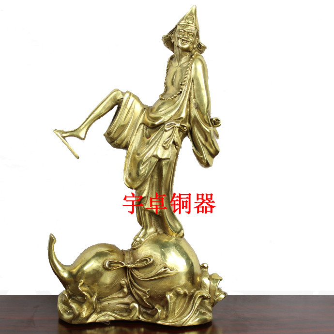 正品[济公活佛第三部胭脂泪]济公活佛第三部胭脂评测 济公活佛胭脂是谁图片_惠惠购物