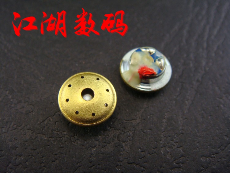 正品[人声耳机]人声耳机推荐评测 耳机听不见人