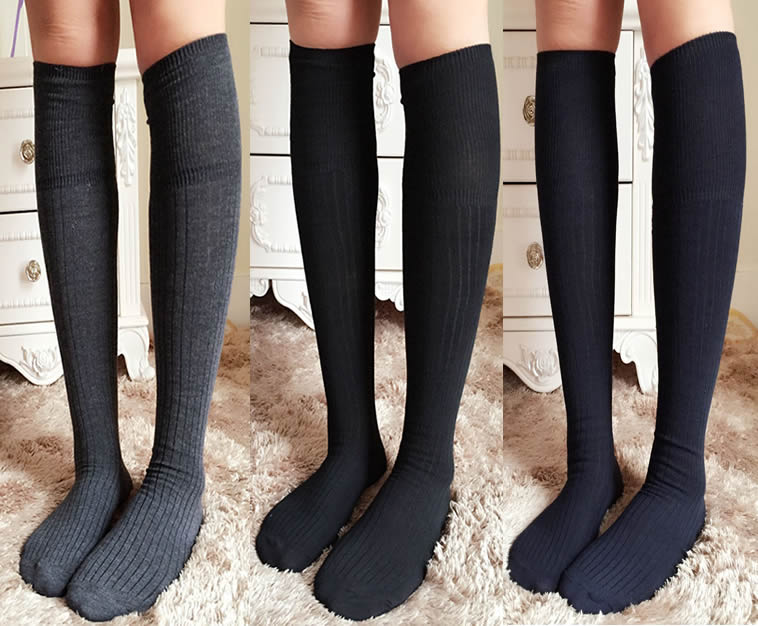 正品[白丝]白丝小学生脱内评测 白丝清纯小萝莉