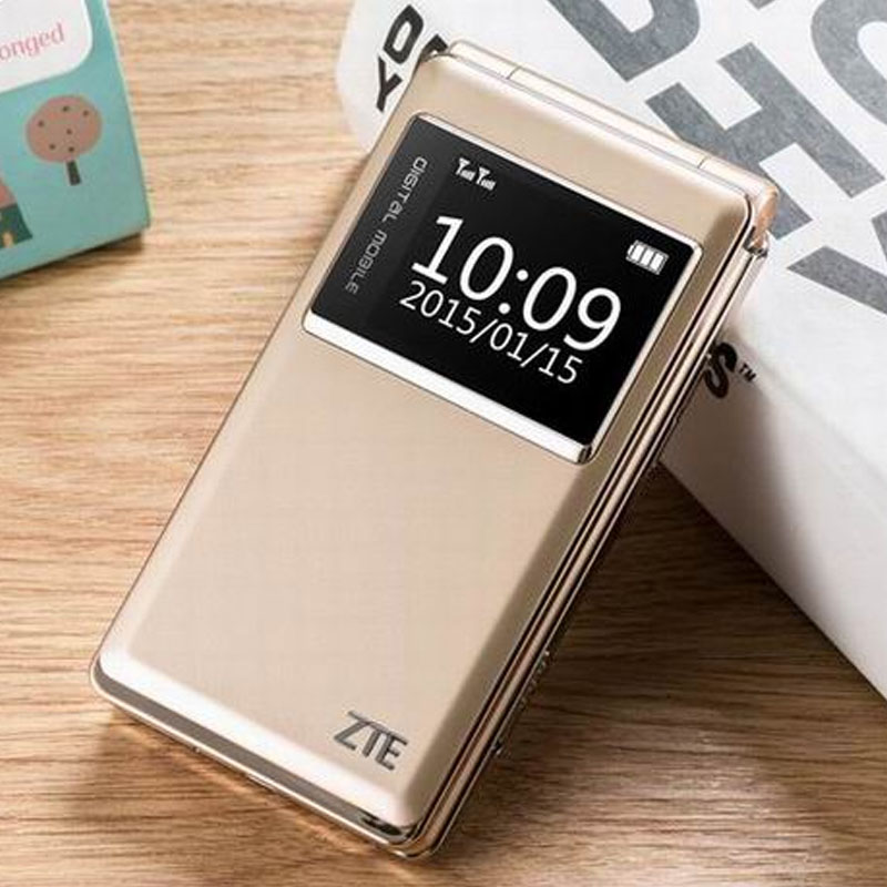 zte/ l518ƶֻ ִֻ ˫ֻ