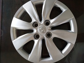 推荐最新北京现代瑞纳轮胎 北京现代瑞纳车轮