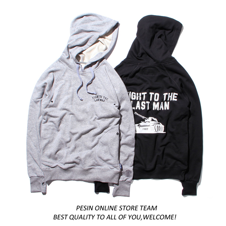 正品[飞利浦 牙刷 刷头]飞利浦电动牙刷刷头评测