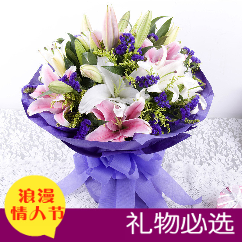 正品[太原 歌瑞尔]歌瑞尔内衣加盟评测 歌瑞尔内