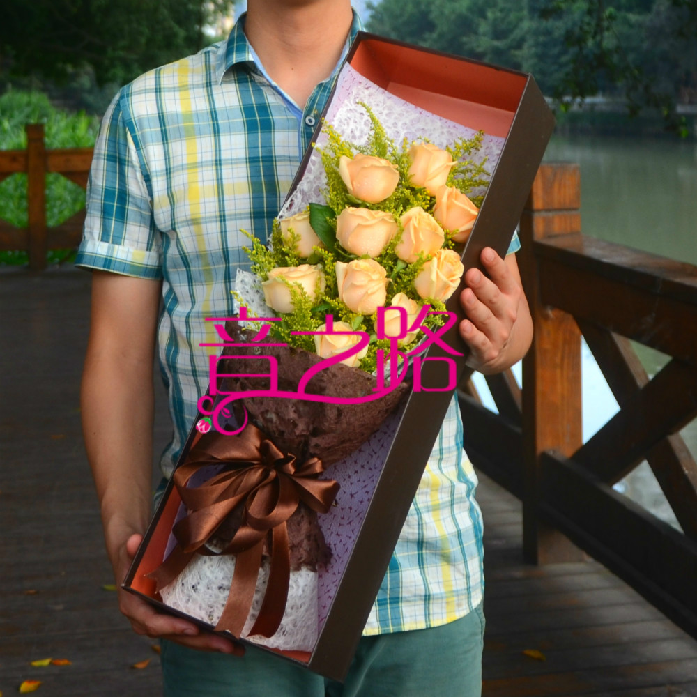 正品[深圳哪有香奈儿专卖店]深圳香奈儿专卖店