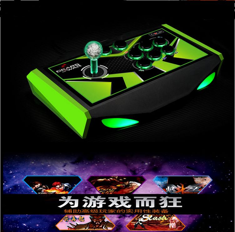 正品[实况足球12修改器]实况足球2016修改器评