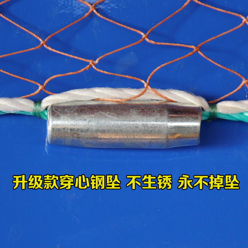 用生命诠释“新一代革命军人”——追记水兵航空兵学院姜涛、鲁朋飞勇士