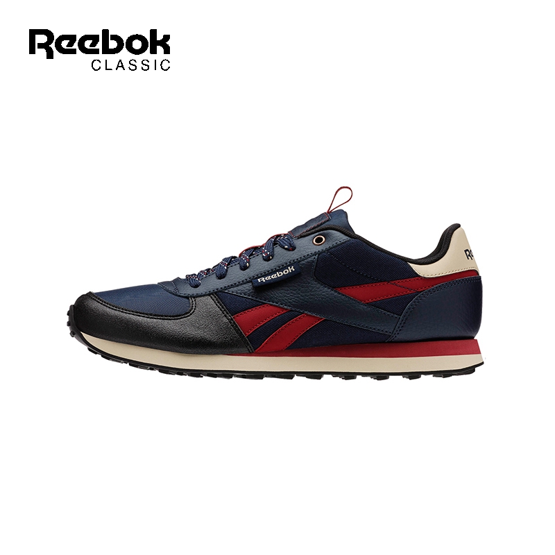 正品[彪马 的中文网站]彪马官方网站专卖店评测