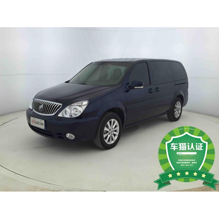 安美途二手车-返利商品分类列表-67比购网!