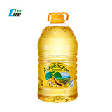 俄罗斯豆油,俄罗斯进口铁桶豆油,俄罗斯面,俄罗