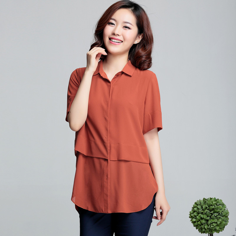 正品[耀阁毛衣]木兰阁毛衣编织论坛评测耀阁短