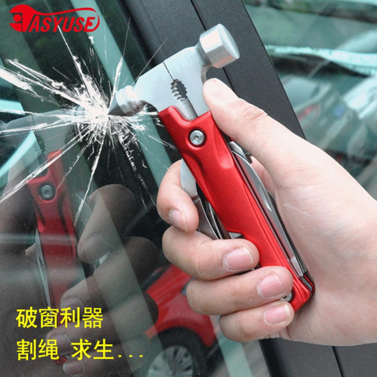 [小铁锤]小铁锤手机评测 完美国际完美小铁锤图