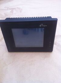 推荐最新mt506lv mt506lv编程软件信息资料