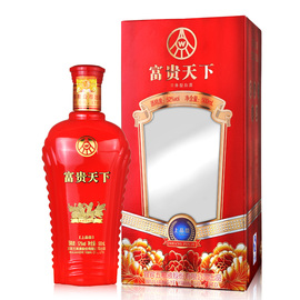 [白酒上市策划方案]评价 白酒推广策划方案怎么