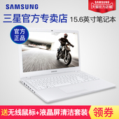 Samsung/三星 300E5K-Y07 i7独显15.6英寸超薄商务游戏笔记本电脑