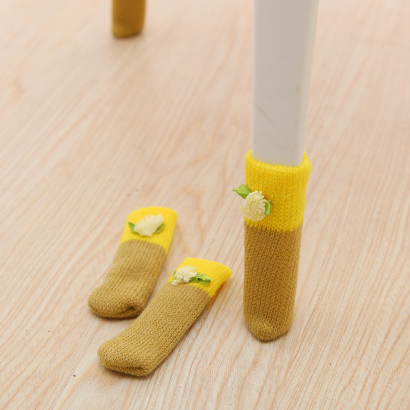 正品[脚垫用什么去除]脚垫怎么去除评测 去除脚