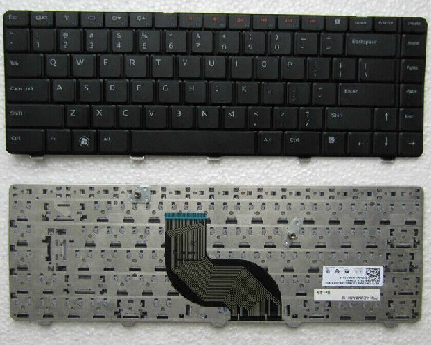 正品[戴尔笔记本 电脑]戴尔笔记本电脑型号评测
