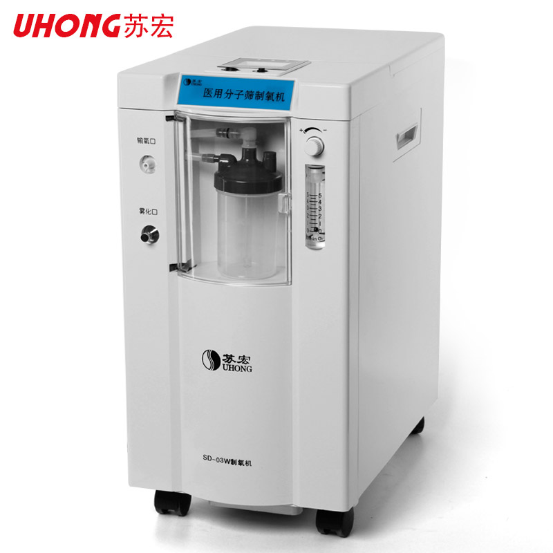պsd-03wСͼҽü3l